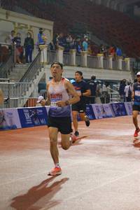 BIB: 119, 754, 2010, 130
                            <button type="button" onclick="openModal(18712986)" class="btn btn-primary btn-sm float-right btn-popup" data-toggle="modal" data-target=".modal-high-quality">
                        <i class="fas fa-shopping-cart"></i> Add to Cart
                    </button>
                                            <button type="button" onclick="isThisMe(18712986, true)" class="btn btn-success btn-sm float-right btn-popup btn-isme hidden" data-toggle="tooltip" data-placement="bottom" title="นี่คือรูปของคุณใช่ไหม คลิกที่นี่เพื่อเอาเข้าอัลบั้ม">
                        <i class="fas fa-plus"></i> Add to album
                    </button>
                    <button type="button" onclick="isThisMe(18712986, false)" class="btn btn-warning btn-sm float-right btn-popup btn-isnotme hidden">
                        <i class="fas fa-ban"></i> Remove from album
                    </button>