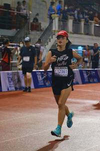 BIB: 12361
                            <button type="button" onclick="openModal(18713148)" class="btn btn-primary btn-sm float-right btn-popup" data-toggle="modal" data-target=".modal-high-quality">
                        <i class="fas fa-shopping-cart"></i> Add to Cart
                    </button>
                                            <button type="button" onclick="isThisMe(18713148, true)" class="btn btn-success btn-sm float-right btn-popup btn-isme hidden" data-toggle="tooltip" data-placement="bottom" title="นี่คือรูปของคุณใช่ไหม คลิกที่นี่เพื่อเอาเข้าอัลบั้ม">
                        <i class="fas fa-plus"></i> Add to album
                    </button>
                    <button type="button" onclick="isThisMe(18713148, false)" class="btn btn-warning btn-sm float-right btn-popup btn-isnotme hidden">
                        <i class="fas fa-ban"></i> Remove from album
                    </button>