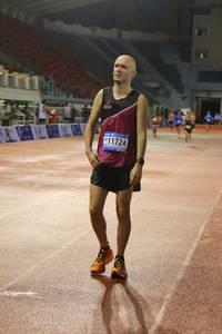 BIB: 1341, 11724
                            <button type="button" onclick="openModal(18713318)" class="btn btn-primary btn-sm float-right btn-popup" data-toggle="modal" data-target=".modal-high-quality">
                        <i class="fas fa-shopping-cart"></i> Add to Cart
                    </button>
                                            <button type="button" onclick="isThisMe(18713318, true)" class="btn btn-success btn-sm float-right btn-popup btn-isme hidden" data-toggle="tooltip" data-placement="bottom" title="นี่คือรูปของคุณใช่ไหม คลิกที่นี่เพื่อเอาเข้าอัลบั้ม">
                        <i class="fas fa-plus"></i> Add to album
                    </button>
                    <button type="button" onclick="isThisMe(18713318, false)" class="btn btn-warning btn-sm float-right btn-popup btn-isnotme hidden">
                        <i class="fas fa-ban"></i> Remove from album
                    </button>