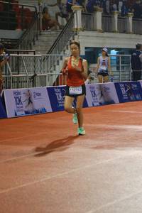 BIB: 12162
                            <button type="button" onclick="openModal(18713693)" class="btn btn-primary btn-sm float-right btn-popup" data-toggle="modal" data-target=".modal-high-quality">
                        <i class="fas fa-shopping-cart"></i> Add to Cart
                    </button>
                                            <button type="button" onclick="isThisMe(18713693, true)" class="btn btn-success btn-sm float-right btn-popup btn-isme hidden" data-toggle="tooltip" data-placement="bottom" title="นี่คือรูปของคุณใช่ไหม คลิกที่นี่เพื่อเอาเข้าอัลบั้ม">
                        <i class="fas fa-plus"></i> Add to album
                    </button>
                    <button type="button" onclick="isThisMe(18713693, false)" class="btn btn-warning btn-sm float-right btn-popup btn-isnotme hidden">
                        <i class="fas fa-ban"></i> Remove from album
                    </button>