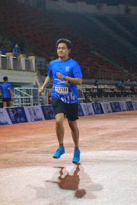 BIB: 12188
                            <button type="button" onclick="openModal(18713962)" class="btn btn-primary btn-sm float-right btn-popup" data-toggle="modal" data-target=".modal-high-quality">
                        <i class="fas fa-shopping-cart"></i> Add to Cart
                    </button>
                                            <button type="button" onclick="isThisMe(18713962, true)" class="btn btn-success btn-sm float-right btn-popup btn-isme hidden" data-toggle="tooltip" data-placement="bottom" title="นี่คือรูปของคุณใช่ไหม คลิกที่นี่เพื่อเอาเข้าอัลบั้ม">
                        <i class="fas fa-plus"></i> Add to album
                    </button>
                    <button type="button" onclick="isThisMe(18713962, false)" class="btn btn-warning btn-sm float-right btn-popup btn-isnotme hidden">
                        <i class="fas fa-ban"></i> Remove from album
                    </button>