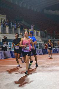 BIB: 12536, 513
                            <button type="button" onclick="openModal(18713798)" class="btn btn-primary btn-sm float-right btn-popup" data-toggle="modal" data-target=".modal-high-quality">
                        <i class="fas fa-shopping-cart"></i> Add to Cart
                    </button>
                                            <button type="button" onclick="isThisMe(18713798, true)" class="btn btn-success btn-sm float-right btn-popup btn-isme hidden" data-toggle="tooltip" data-placement="bottom" title="นี่คือรูปของคุณใช่ไหม คลิกที่นี่เพื่อเอาเข้าอัลบั้ม">
                        <i class="fas fa-plus"></i> Add to album
                    </button>
                    <button type="button" onclick="isThisMe(18713798, false)" class="btn btn-warning btn-sm float-right btn-popup btn-isnotme hidden">
                        <i class="fas fa-ban"></i> Remove from album
                    </button>