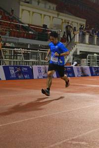 BIB: 13023
                            <button type="button" onclick="openModal(18713877)" class="btn btn-primary btn-sm float-right btn-popup" data-toggle="modal" data-target=".modal-high-quality">
                        <i class="fas fa-shopping-cart"></i> Add to Cart
                    </button>
                                            <button type="button" onclick="isThisMe(18713877, true)" class="btn btn-success btn-sm float-right btn-popup btn-isme hidden" data-toggle="tooltip" data-placement="bottom" title="นี่คือรูปของคุณใช่ไหม คลิกที่นี่เพื่อเอาเข้าอัลบั้ม">
                        <i class="fas fa-plus"></i> Add to album
                    </button>
                    <button type="button" onclick="isThisMe(18713877, false)" class="btn btn-warning btn-sm float-right btn-popup btn-isnotme hidden">
                        <i class="fas fa-ban"></i> Remove from album
                    </button>