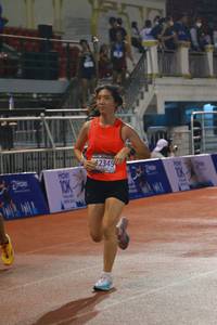 BIB: 123492
                            <button type="button" onclick="openModal(18713728)" class="btn btn-primary btn-sm float-right btn-popup" data-toggle="modal" data-target=".modal-high-quality">
                        <i class="fas fa-shopping-cart"></i> Add to Cart
                    </button>
                                            <button type="button" onclick="isThisMe(18713728, true)" class="btn btn-success btn-sm float-right btn-popup btn-isme hidden" data-toggle="tooltip" data-placement="bottom" title="นี่คือรูปของคุณใช่ไหม คลิกที่นี่เพื่อเอาเข้าอัลบั้ม">
                        <i class="fas fa-plus"></i> Add to album
                    </button>
                    <button type="button" onclick="isThisMe(18713728, false)" class="btn btn-warning btn-sm float-right btn-popup btn-isnotme hidden">
                        <i class="fas fa-ban"></i> Remove from album
                    </button>