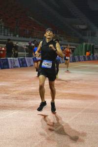 BIB: 12482
                            <button type="button" onclick="openModal(18713651)" class="btn btn-primary btn-sm float-right btn-popup" data-toggle="modal" data-target=".modal-high-quality">
                        <i class="fas fa-shopping-cart"></i> Add to Cart
                    </button>
                                            <button type="button" onclick="isThisMe(18713651, true)" class="btn btn-success btn-sm float-right btn-popup btn-isme hidden" data-toggle="tooltip" data-placement="bottom" title="นี่คือรูปของคุณใช่ไหม คลิกที่นี่เพื่อเอาเข้าอัลบั้ม">
                        <i class="fas fa-plus"></i> Add to album
                    </button>
                    <button type="button" onclick="isThisMe(18713651, false)" class="btn btn-warning btn-sm float-right btn-popup btn-isnotme hidden">
                        <i class="fas fa-ban"></i> Remove from album
                    </button>