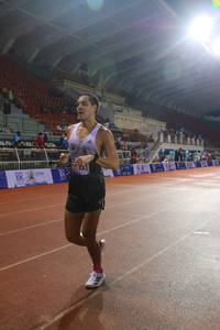 BIB: 
                            <button type="button" onclick="openModal(18712875)" class="btn btn-primary btn-sm float-right btn-popup" data-toggle="modal" data-target=".modal-high-quality">
                        <i class="fas fa-shopping-cart"></i> Add to Cart
                    </button>
                                            <button type="button" onclick="isThisMe(18712875, true)" class="btn btn-success btn-sm float-right btn-popup btn-isme hidden" data-toggle="tooltip" data-placement="bottom" title="นี่คือรูปของคุณใช่ไหม คลิกที่นี่เพื่อเอาเข้าอัลบั้ม">
                        <i class="fas fa-plus"></i> Add to album
                    </button>
                    <button type="button" onclick="isThisMe(18712875, false)" class="btn btn-warning btn-sm float-right btn-popup btn-isnotme hidden">
                        <i class="fas fa-ban"></i> Remove from album
                    </button>