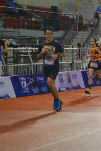 BIB: 2012, 12093, 12086
                            <button type="button" onclick="openModal(18713407)" class="btn btn-primary btn-sm float-right btn-popup" data-toggle="modal" data-target=".modal-high-quality">
                        <i class="fas fa-shopping-cart"></i> Add to Cart
                    </button>
                                            <button type="button" onclick="isThisMe(18713407, true)" class="btn btn-success btn-sm float-right btn-popup btn-isme hidden" data-toggle="tooltip" data-placement="bottom" title="นี่คือรูปของคุณใช่ไหม คลิกที่นี่เพื่อเอาเข้าอัลบั้ม">
                        <i class="fas fa-plus"></i> Add to album
                    </button>
                    <button type="button" onclick="isThisMe(18713407, false)" class="btn btn-warning btn-sm float-right btn-popup btn-isnotme hidden">
                        <i class="fas fa-ban"></i> Remove from album
                    </button>