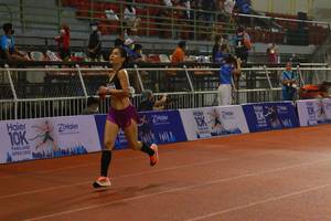 BIB: 2022
                            <button type="button" onclick="openModal(18712860)" class="btn btn-primary btn-sm float-right btn-popup" data-toggle="modal" data-target=".modal-high-quality">
                        <i class="fas fa-shopping-cart"></i> Add to Cart
                    </button>
                                            <button type="button" onclick="isThisMe(18712860, true)" class="btn btn-success btn-sm float-right btn-popup btn-isme hidden" data-toggle="tooltip" data-placement="bottom" title="นี่คือรูปของคุณใช่ไหม คลิกที่นี่เพื่อเอาเข้าอัลบั้ม">
                        <i class="fas fa-plus"></i> Add to album
                    </button>
                    <button type="button" onclick="isThisMe(18712860, false)" class="btn btn-warning btn-sm float-right btn-popup btn-isnotme hidden">
                        <i class="fas fa-ban"></i> Remove from album
                    </button>