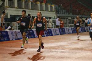 BIB: 2808, 12181, 11907
                            <button type="button" onclick="openModal(18712789)" class="btn btn-primary btn-sm float-right btn-popup" data-toggle="modal" data-target=".modal-high-quality">
                        <i class="fas fa-shopping-cart"></i> Add to Cart
                    </button>
                                            <button type="button" onclick="isThisMe(18712789, true)" class="btn btn-success btn-sm float-right btn-popup btn-isme hidden" data-toggle="tooltip" data-placement="bottom" title="นี่คือรูปของคุณใช่ไหม คลิกที่นี่เพื่อเอาเข้าอัลบั้ม">
                        <i class="fas fa-plus"></i> Add to album
                    </button>
                    <button type="button" onclick="isThisMe(18712789, false)" class="btn btn-warning btn-sm float-right btn-popup btn-isnotme hidden">
                        <i class="fas fa-ban"></i> Remove from album
                    </button>