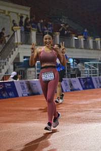 BIB: 12722
                            <button type="button" onclick="openModal(18713821)" class="btn btn-primary btn-sm float-right btn-popup" data-toggle="modal" data-target=".modal-high-quality">
                        <i class="fas fa-shopping-cart"></i> Add to Cart
                    </button>
                                            <button type="button" onclick="isThisMe(18713821, true)" class="btn btn-success btn-sm float-right btn-popup btn-isme hidden" data-toggle="tooltip" data-placement="bottom" title="นี่คือรูปของคุณใช่ไหม คลิกที่นี่เพื่อเอาเข้าอัลบั้ม">
                        <i class="fas fa-plus"></i> Add to album
                    </button>
                    <button type="button" onclick="isThisMe(18713821, false)" class="btn btn-warning btn-sm float-right btn-popup btn-isnotme hidden">
                        <i class="fas fa-ban"></i> Remove from album
                    </button>