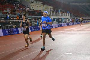 BIB: 8220, 12028, 12511, 12102
                            <button type="button" onclick="openModal(18712820)" class="btn btn-primary btn-sm float-right btn-popup" data-toggle="modal" data-target=".modal-high-quality">
                        <i class="fas fa-shopping-cart"></i> Add to Cart
                    </button>
                                            <button type="button" onclick="isThisMe(18712820, true)" class="btn btn-success btn-sm float-right btn-popup btn-isme hidden" data-toggle="tooltip" data-placement="bottom" title="นี่คือรูปของคุณใช่ไหม คลิกที่นี่เพื่อเอาเข้าอัลบั้ม">
                        <i class="fas fa-plus"></i> Add to album
                    </button>
                    <button type="button" onclick="isThisMe(18712820, false)" class="btn btn-warning btn-sm float-right btn-popup btn-isnotme hidden">
                        <i class="fas fa-ban"></i> Remove from album
                    </button>