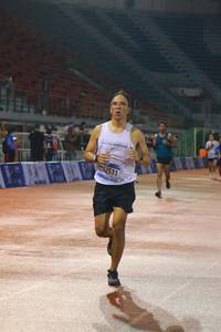 BIB: 12511
                            <button type="button" onclick="openModal(18712956)" class="btn btn-primary btn-sm float-right btn-popup" data-toggle="modal" data-target=".modal-high-quality">
                        <i class="fas fa-shopping-cart"></i> Add to Cart
                    </button>
                                            <button type="button" onclick="isThisMe(18712956, true)" class="btn btn-success btn-sm float-right btn-popup btn-isme hidden" data-toggle="tooltip" data-placement="bottom" title="นี่คือรูปของคุณใช่ไหม คลิกที่นี่เพื่อเอาเข้าอัลบั้ม">
                        <i class="fas fa-plus"></i> Add to album
                    </button>
                    <button type="button" onclick="isThisMe(18712956, false)" class="btn btn-warning btn-sm float-right btn-popup btn-isnotme hidden">
                        <i class="fas fa-ban"></i> Remove from album
                    </button>