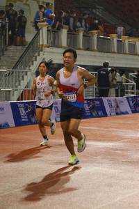 BIB: 1197, 12153
                            <button type="button" onclick="openModal(18713223)" class="btn btn-primary btn-sm float-right btn-popup" data-toggle="modal" data-target=".modal-high-quality">
                        <i class="fas fa-shopping-cart"></i> Add to Cart
                    </button>
                                            <button type="button" onclick="isThisMe(18713223, true)" class="btn btn-success btn-sm float-right btn-popup btn-isme hidden" data-toggle="tooltip" data-placement="bottom" title="นี่คือรูปของคุณใช่ไหม คลิกที่นี่เพื่อเอาเข้าอัลบั้ม">
                        <i class="fas fa-plus"></i> Add to album
                    </button>
                    <button type="button" onclick="isThisMe(18713223, false)" class="btn btn-warning btn-sm float-right btn-popup btn-isnotme hidden">
                        <i class="fas fa-ban"></i> Remove from album
                    </button>