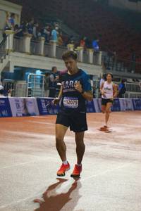 BIB: 12079
                            <button type="button" onclick="openModal(18712904)" class="btn btn-primary btn-sm float-right btn-popup" data-toggle="modal" data-target=".modal-high-quality">
                        <i class="fas fa-shopping-cart"></i> Add to Cart
                    </button>
                                            <button type="button" onclick="isThisMe(18712904, true)" class="btn btn-success btn-sm float-right btn-popup btn-isme hidden" data-toggle="tooltip" data-placement="bottom" title="นี่คือรูปของคุณใช่ไหม คลิกที่นี่เพื่อเอาเข้าอัลบั้ม">
                        <i class="fas fa-plus"></i> Add to album
                    </button>
                    <button type="button" onclick="isThisMe(18712904, false)" class="btn btn-warning btn-sm float-right btn-popup btn-isnotme hidden">
                        <i class="fas fa-ban"></i> Remove from album
                    </button>