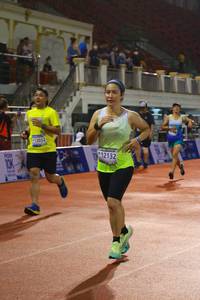 BIB: 13032, 12132
                            <button type="button" onclick="openModal(18713135)" class="btn btn-primary btn-sm float-right btn-popup" data-toggle="modal" data-target=".modal-high-quality">
                        <i class="fas fa-shopping-cart"></i> Add to Cart
                    </button>
                                            <button type="button" onclick="isThisMe(18713135, true)" class="btn btn-success btn-sm float-right btn-popup btn-isme hidden" data-toggle="tooltip" data-placement="bottom" title="นี่คือรูปของคุณใช่ไหม คลิกที่นี่เพื่อเอาเข้าอัลบั้ม">
                        <i class="fas fa-plus"></i> Add to album
                    </button>
                    <button type="button" onclick="isThisMe(18713135, false)" class="btn btn-warning btn-sm float-right btn-popup btn-isnotme hidden">
                        <i class="fas fa-ban"></i> Remove from album
                    </button>