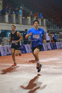 BIB: 11920
                            <button type="button" onclick="openModal(18712970)" class="btn btn-primary btn-sm float-right btn-popup" data-toggle="modal" data-target=".modal-high-quality">
                        <i class="fas fa-shopping-cart"></i> Add to Cart
                    </button>
                                            <button type="button" onclick="isThisMe(18712970, true)" class="btn btn-success btn-sm float-right btn-popup btn-isme hidden" data-toggle="tooltip" data-placement="bottom" title="นี่คือรูปของคุณใช่ไหม คลิกที่นี่เพื่อเอาเข้าอัลบั้ม">
                        <i class="fas fa-plus"></i> Add to album
                    </button>
                    <button type="button" onclick="isThisMe(18712970, false)" class="btn btn-warning btn-sm float-right btn-popup btn-isnotme hidden">
                        <i class="fas fa-ban"></i> Remove from album
                    </button>