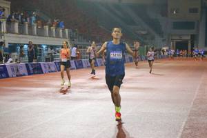 BIB: 12187
                            <button type="button" onclick="openModal(18712838)" class="btn btn-primary btn-sm float-right btn-popup" data-toggle="modal" data-target=".modal-high-quality">
                        <i class="fas fa-shopping-cart"></i> Add to Cart
                    </button>
                                            <button type="button" onclick="isThisMe(18712838, true)" class="btn btn-success btn-sm float-right btn-popup btn-isme hidden" data-toggle="tooltip" data-placement="bottom" title="นี่คือรูปของคุณใช่ไหม คลิกที่นี่เพื่อเอาเข้าอัลบั้ม">
                        <i class="fas fa-plus"></i> Add to album
                    </button>
                    <button type="button" onclick="isThisMe(18712838, false)" class="btn btn-warning btn-sm float-right btn-popup btn-isnotme hidden">
                        <i class="fas fa-ban"></i> Remove from album
                    </button>