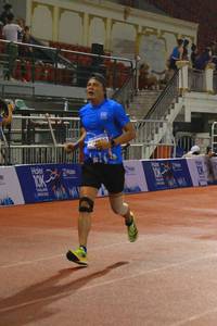 BIB: 2003
                            <button type="button" onclick="openModal(18713464)" class="btn btn-primary btn-sm float-right btn-popup" data-toggle="modal" data-target=".modal-high-quality">
                        <i class="fas fa-shopping-cart"></i> Add to Cart
                    </button>
                                            <button type="button" onclick="isThisMe(18713464, true)" class="btn btn-success btn-sm float-right btn-popup btn-isme hidden" data-toggle="tooltip" data-placement="bottom" title="นี่คือรูปของคุณใช่ไหม คลิกที่นี่เพื่อเอาเข้าอัลบั้ม">
                        <i class="fas fa-plus"></i> Add to album
                    </button>
                    <button type="button" onclick="isThisMe(18713464, false)" class="btn btn-warning btn-sm float-right btn-popup btn-isnotme hidden">
                        <i class="fas fa-ban"></i> Remove from album
                    </button>