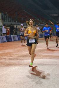 BIB: 12322
                            <button type="button" onclick="openModal(18713634)" class="btn btn-primary btn-sm float-right btn-popup" data-toggle="modal" data-target=".modal-high-quality">
                        <i class="fas fa-shopping-cart"></i> Add to Cart
                    </button>
                                            <button type="button" onclick="isThisMe(18713634, true)" class="btn btn-success btn-sm float-right btn-popup btn-isme hidden" data-toggle="tooltip" data-placement="bottom" title="นี่คือรูปของคุณใช่ไหม คลิกที่นี่เพื่อเอาเข้าอัลบั้ม">
                        <i class="fas fa-plus"></i> Add to album
                    </button>
                    <button type="button" onclick="isThisMe(18713634, false)" class="btn btn-warning btn-sm float-right btn-popup btn-isnotme hidden">
                        <i class="fas fa-ban"></i> Remove from album
                    </button>