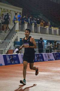 BIB: 1824
                            <button type="button" onclick="openModal(18713199)" class="btn btn-primary btn-sm float-right btn-popup" data-toggle="modal" data-target=".modal-high-quality">
                        <i class="fas fa-shopping-cart"></i> Add to Cart
                    </button>
                                            <button type="button" onclick="isThisMe(18713199, true)" class="btn btn-success btn-sm float-right btn-popup btn-isme hidden" data-toggle="tooltip" data-placement="bottom" title="นี่คือรูปของคุณใช่ไหม คลิกที่นี่เพื่อเอาเข้าอัลบั้ม">
                        <i class="fas fa-plus"></i> Add to album
                    </button>
                    <button type="button" onclick="isThisMe(18713199, false)" class="btn btn-warning btn-sm float-right btn-popup btn-isnotme hidden">
                        <i class="fas fa-ban"></i> Remove from album
                    </button>