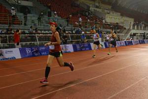 BIB: 806, 151
                            <button type="button" onclick="openModal(18712605)" class="btn btn-primary btn-sm float-right btn-popup" data-toggle="modal" data-target=".modal-high-quality">
                        <i class="fas fa-shopping-cart"></i> Add to Cart
                    </button>
                                            <button type="button" onclick="isThisMe(18712605, true)" class="btn btn-success btn-sm float-right btn-popup btn-isme hidden" data-toggle="tooltip" data-placement="bottom" title="นี่คือรูปของคุณใช่ไหม คลิกที่นี่เพื่อเอาเข้าอัลบั้ม">
                        <i class="fas fa-plus"></i> Add to album
                    </button>
                    <button type="button" onclick="isThisMe(18712605, false)" class="btn btn-warning btn-sm float-right btn-popup btn-isnotme hidden">
                        <i class="fas fa-ban"></i> Remove from album
                    </button>