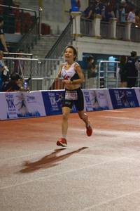 BIB: 11819
                            <button type="button" onclick="openModal(18712707)" class="btn btn-primary btn-sm float-right btn-popup" data-toggle="modal" data-target=".modal-high-quality">
                        <i class="fas fa-shopping-cart"></i> Add to Cart
                    </button>
                                            <button type="button" onclick="isThisMe(18712707, true)" class="btn btn-success btn-sm float-right btn-popup btn-isme hidden" data-toggle="tooltip" data-placement="bottom" title="นี่คือรูปของคุณใช่ไหม คลิกที่นี่เพื่อเอาเข้าอัลบั้ม">
                        <i class="fas fa-plus"></i> Add to album
                    </button>
                    <button type="button" onclick="isThisMe(18712707, false)" class="btn btn-warning btn-sm float-right btn-popup btn-isnotme hidden">
                        <i class="fas fa-ban"></i> Remove from album
                    </button>