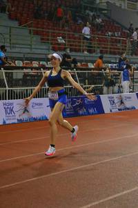 BIB: 2002, 12417
                            <button type="button" onclick="openModal(18713598)" class="btn btn-primary btn-sm float-right btn-popup" data-toggle="modal" data-target=".modal-high-quality">
                        <i class="fas fa-shopping-cart"></i> Add to Cart
                    </button>
                                            <button type="button" onclick="isThisMe(18713598, true)" class="btn btn-success btn-sm float-right btn-popup btn-isme hidden" data-toggle="tooltip" data-placement="bottom" title="นี่คือรูปของคุณใช่ไหม คลิกที่นี่เพื่อเอาเข้าอัลบั้ม">
                        <i class="fas fa-plus"></i> Add to album
                    </button>
                    <button type="button" onclick="isThisMe(18713598, false)" class="btn btn-warning btn-sm float-right btn-popup btn-isnotme hidden">
                        <i class="fas fa-ban"></i> Remove from album
                    </button>