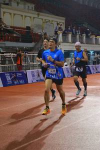 BIB: 12236, 1516
                            <button type="button" onclick="openModal(18713606)" class="btn btn-primary btn-sm float-right btn-popup" data-toggle="modal" data-target=".modal-high-quality">
                        <i class="fas fa-shopping-cart"></i> Add to Cart
                    </button>
                                            <button type="button" onclick="isThisMe(18713606, true)" class="btn btn-success btn-sm float-right btn-popup btn-isme hidden" data-toggle="tooltip" data-placement="bottom" title="นี่คือรูปของคุณใช่ไหม คลิกที่นี่เพื่อเอาเข้าอัลบั้ม">
                        <i class="fas fa-plus"></i> Add to album
                    </button>
                    <button type="button" onclick="isThisMe(18713606, false)" class="btn btn-warning btn-sm float-right btn-popup btn-isnotme hidden">
                        <i class="fas fa-ban"></i> Remove from album
                    </button>