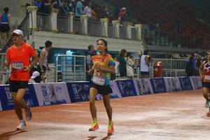 BIB: 12008, 12104, 2126
                            <button type="button" onclick="openModal(18712750)" class="btn btn-primary btn-sm float-right btn-popup" data-toggle="modal" data-target=".modal-high-quality">
                        <i class="fas fa-shopping-cart"></i> Add to Cart
                    </button>
                                            <button type="button" onclick="isThisMe(18712750, true)" class="btn btn-success btn-sm float-right btn-popup btn-isme hidden" data-toggle="tooltip" data-placement="bottom" title="นี่คือรูปของคุณใช่ไหม คลิกที่นี่เพื่อเอาเข้าอัลบั้ม">
                        <i class="fas fa-plus"></i> Add to album
                    </button>
                    <button type="button" onclick="isThisMe(18712750, false)" class="btn btn-warning btn-sm float-right btn-popup btn-isnotme hidden">
                        <i class="fas fa-ban"></i> Remove from album
                    </button>