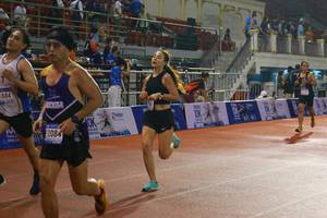 BIB: 1884, 57871, 2084
                            <button type="button" onclick="openModal(18712849)" class="btn btn-primary btn-sm float-right btn-popup" data-toggle="modal" data-target=".modal-high-quality">
                        <i class="fas fa-shopping-cart"></i> Add to Cart
                    </button>
                                            <button type="button" onclick="isThisMe(18712849, true)" class="btn btn-success btn-sm float-right btn-popup btn-isme hidden" data-toggle="tooltip" data-placement="bottom" title="นี่คือรูปของคุณใช่ไหม คลิกที่นี่เพื่อเอาเข้าอัลบั้ม">
                        <i class="fas fa-plus"></i> Add to album
                    </button>
                    <button type="button" onclick="isThisMe(18712849, false)" class="btn btn-warning btn-sm float-right btn-popup btn-isnotme hidden">
                        <i class="fas fa-ban"></i> Remove from album
                    </button>