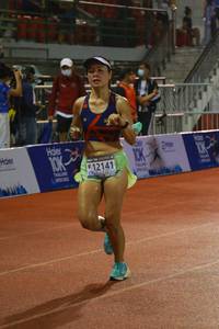 BIB: 300, 12141
                            <button type="button" onclick="openModal(18713046)" class="btn btn-primary btn-sm float-right btn-popup" data-toggle="modal" data-target=".modal-high-quality">
                        <i class="fas fa-shopping-cart"></i> Add to Cart
                    </button>
                                            <button type="button" onclick="isThisMe(18713046, true)" class="btn btn-success btn-sm float-right btn-popup btn-isme hidden" data-toggle="tooltip" data-placement="bottom" title="นี่คือรูปของคุณใช่ไหม คลิกที่นี่เพื่อเอาเข้าอัลบั้ม">
                        <i class="fas fa-plus"></i> Add to album
                    </button>
                    <button type="button" onclick="isThisMe(18713046, false)" class="btn btn-warning btn-sm float-right btn-popup btn-isnotme hidden">
                        <i class="fas fa-ban"></i> Remove from album
                    </button>