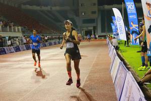 BIB: 12053
                            <button type="button" onclick="openModal(18712573)" class="btn btn-primary btn-sm float-right btn-popup" data-toggle="modal" data-target=".modal-high-quality">
                        <i class="fas fa-shopping-cart"></i> Add to Cart
                    </button>
                                            <button type="button" onclick="isThisMe(18712573, true)" class="btn btn-success btn-sm float-right btn-popup btn-isme hidden" data-toggle="tooltip" data-placement="bottom" title="นี่คือรูปของคุณใช่ไหม คลิกที่นี่เพื่อเอาเข้าอัลบั้ม">
                        <i class="fas fa-plus"></i> Add to album
                    </button>
                    <button type="button" onclick="isThisMe(18712573, false)" class="btn btn-warning btn-sm float-right btn-popup btn-isnotme hidden">
                        <i class="fas fa-ban"></i> Remove from album
                    </button>