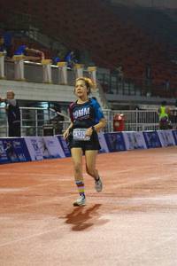 BIB: 1255
                            <button type="button" onclick="openModal(18713971)" class="btn btn-primary btn-sm float-right btn-popup" data-toggle="modal" data-target=".modal-high-quality">
                        <i class="fas fa-shopping-cart"></i> Add to Cart
                    </button>
                                            <button type="button" onclick="isThisMe(18713971, true)" class="btn btn-success btn-sm float-right btn-popup btn-isme hidden" data-toggle="tooltip" data-placement="bottom" title="นี่คือรูปของคุณใช่ไหม คลิกที่นี่เพื่อเอาเข้าอัลบั้ม">
                        <i class="fas fa-plus"></i> Add to album
                    </button>
                    <button type="button" onclick="isThisMe(18713971, false)" class="btn btn-warning btn-sm float-right btn-popup btn-isnotme hidden">
                        <i class="fas fa-ban"></i> Remove from album
                    </button>