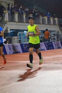 BIB: 
                            <button type="button" onclick="openModal(18713827)" class="btn btn-primary btn-sm float-right btn-popup" data-toggle="modal" data-target=".modal-high-quality">
                        <i class="fas fa-shopping-cart"></i> Add to Cart
                    </button>
                                            <button type="button" onclick="isThisMe(18713827, true)" class="btn btn-success btn-sm float-right btn-popup btn-isme hidden" data-toggle="tooltip" data-placement="bottom" title="นี่คือรูปของคุณใช่ไหม คลิกที่นี่เพื่อเอาเข้าอัลบั้ม">
                        <i class="fas fa-plus"></i> Add to album
                    </button>
                    <button type="button" onclick="isThisMe(18713827, false)" class="btn btn-warning btn-sm float-right btn-popup btn-isnotme hidden">
                        <i class="fas fa-ban"></i> Remove from album
                    </button>