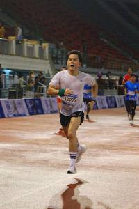 BIB: 12095, 79935, 
                            <button type="button" onclick="openModal(18713204)" class="btn btn-primary btn-sm float-right btn-popup" data-toggle="modal" data-target=".modal-high-quality">
                        <i class="fas fa-shopping-cart"></i> Add to Cart
                    </button>
                                            <button type="button" onclick="isThisMe(18713204, true)" class="btn btn-success btn-sm float-right btn-popup btn-isme hidden" data-toggle="tooltip" data-placement="bottom" title="นี่คือรูปของคุณใช่ไหม คลิกที่นี่เพื่อเอาเข้าอัลบั้ม">
                        <i class="fas fa-plus"></i> Add to album
                    </button>
                    <button type="button" onclick="isThisMe(18713204, false)" class="btn btn-warning btn-sm float-right btn-popup btn-isnotme hidden">
                        <i class="fas fa-ban"></i> Remove from album
                    </button>