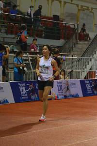 BIB: 2002, 12101
                            <button type="button" onclick="openModal(18712905)" class="btn btn-primary btn-sm float-right btn-popup" data-toggle="modal" data-target=".modal-high-quality">
                        <i class="fas fa-shopping-cart"></i> Add to Cart
                    </button>
                                            <button type="button" onclick="isThisMe(18712905, true)" class="btn btn-success btn-sm float-right btn-popup btn-isme hidden" data-toggle="tooltip" data-placement="bottom" title="นี่คือรูปของคุณใช่ไหม คลิกที่นี่เพื่อเอาเข้าอัลบั้ม">
                        <i class="fas fa-plus"></i> Add to album
                    </button>
                    <button type="button" onclick="isThisMe(18712905, false)" class="btn btn-warning btn-sm float-right btn-popup btn-isnotme hidden">
                        <i class="fas fa-ban"></i> Remove from album
                    </button>