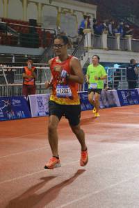 BIB: 12021
                            <button type="button" onclick="openModal(18713501)" class="btn btn-primary btn-sm float-right btn-popup" data-toggle="modal" data-target=".modal-high-quality">
                        <i class="fas fa-shopping-cart"></i> Add to Cart
                    </button>
                                            <button type="button" onclick="isThisMe(18713501, true)" class="btn btn-success btn-sm float-right btn-popup btn-isme hidden" data-toggle="tooltip" data-placement="bottom" title="นี่คือรูปของคุณใช่ไหม คลิกที่นี่เพื่อเอาเข้าอัลบั้ม">
                        <i class="fas fa-plus"></i> Add to album
                    </button>
                    <button type="button" onclick="isThisMe(18713501, false)" class="btn btn-warning btn-sm float-right btn-popup btn-isnotme hidden">
                        <i class="fas fa-ban"></i> Remove from album
                    </button>