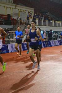 BIB: 302, 12070, 2513
                            <button type="button" onclick="openModal(18713620)" class="btn btn-primary btn-sm float-right btn-popup" data-toggle="modal" data-target=".modal-high-quality">
                        <i class="fas fa-shopping-cart"></i> Add to Cart
                    </button>
                                            <button type="button" onclick="isThisMe(18713620, true)" class="btn btn-success btn-sm float-right btn-popup btn-isme hidden" data-toggle="tooltip" data-placement="bottom" title="นี่คือรูปของคุณใช่ไหม คลิกที่นี่เพื่อเอาเข้าอัลบั้ม">
                        <i class="fas fa-plus"></i> Add to album
                    </button>
                    <button type="button" onclick="isThisMe(18713620, false)" class="btn btn-warning btn-sm float-right btn-popup btn-isnotme hidden">
                        <i class="fas fa-ban"></i> Remove from album
                    </button>