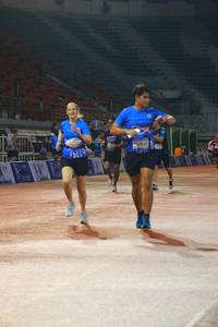 BIB: 12638, 100
                            <button type="button" onclick="openModal(18713843)" class="btn btn-primary btn-sm float-right btn-popup" data-toggle="modal" data-target=".modal-high-quality">
                        <i class="fas fa-shopping-cart"></i> Add to Cart
                    </button>
                                            <button type="button" onclick="isThisMe(18713843, true)" class="btn btn-success btn-sm float-right btn-popup btn-isme hidden" data-toggle="tooltip" data-placement="bottom" title="นี่คือรูปของคุณใช่ไหม คลิกที่นี่เพื่อเอาเข้าอัลบั้ม">
                        <i class="fas fa-plus"></i> Add to album
                    </button>
                    <button type="button" onclick="isThisMe(18713843, false)" class="btn btn-warning btn-sm float-right btn-popup btn-isnotme hidden">
                        <i class="fas fa-ban"></i> Remove from album
                    </button>