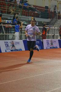 BIB: 2022, 12365
                            <button type="button" onclick="openModal(18713401)" class="btn btn-primary btn-sm float-right btn-popup" data-toggle="modal" data-target=".modal-high-quality">
                        <i class="fas fa-shopping-cart"></i> Add to Cart
                    </button>
                                            <button type="button" onclick="isThisMe(18713401, true)" class="btn btn-success btn-sm float-right btn-popup btn-isme hidden" data-toggle="tooltip" data-placement="bottom" title="นี่คือรูปของคุณใช่ไหม คลิกที่นี่เพื่อเอาเข้าอัลบั้ม">
                        <i class="fas fa-plus"></i> Add to album
                    </button>
                    <button type="button" onclick="isThisMe(18713401, false)" class="btn btn-warning btn-sm float-right btn-popup btn-isnotme hidden">
                        <i class="fas fa-ban"></i> Remove from album
                    </button>