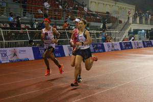 BIB: 11816
                            <button type="button" onclick="openModal(18712627)" class="btn btn-primary btn-sm float-right btn-popup" data-toggle="modal" data-target=".modal-high-quality">
                        <i class="fas fa-shopping-cart"></i> Add to Cart
                    </button>
                                            <button type="button" onclick="isThisMe(18712627, true)" class="btn btn-success btn-sm float-right btn-popup btn-isme hidden" data-toggle="tooltip" data-placement="bottom" title="นี่คือรูปของคุณใช่ไหม คลิกที่นี่เพื่อเอาเข้าอัลบั้ม">
                        <i class="fas fa-plus"></i> Add to album
                    </button>
                    <button type="button" onclick="isThisMe(18712627, false)" class="btn btn-warning btn-sm float-right btn-popup btn-isnotme hidden">
                        <i class="fas fa-ban"></i> Remove from album
                    </button>