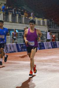 BIB: 11694, 11822
                            <button type="button" onclick="openModal(18713154)" class="btn btn-primary btn-sm float-right btn-popup" data-toggle="modal" data-target=".modal-high-quality">
                        <i class="fas fa-shopping-cart"></i> Add to Cart
                    </button>
                                            <button type="button" onclick="isThisMe(18713154, true)" class="btn btn-success btn-sm float-right btn-popup btn-isme hidden" data-toggle="tooltip" data-placement="bottom" title="นี่คือรูปของคุณใช่ไหม คลิกที่นี่เพื่อเอาเข้าอัลบั้ม">
                        <i class="fas fa-plus"></i> Add to album
                    </button>
                    <button type="button" onclick="isThisMe(18713154, false)" class="btn btn-warning btn-sm float-right btn-popup btn-isnotme hidden">
                        <i class="fas fa-ban"></i> Remove from album
                    </button>