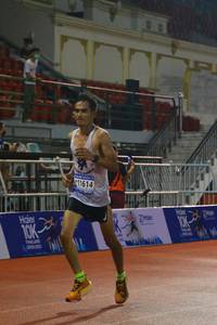 BIB: 2022, 000, 11614
                            <button type="button" onclick="openModal(18712492)" class="btn btn-primary btn-sm float-right btn-popup" data-toggle="modal" data-target=".modal-high-quality">
                        <i class="fas fa-shopping-cart"></i> Add to Cart
                    </button>
                                            <button type="button" onclick="isThisMe(18712492, true)" class="btn btn-success btn-sm float-right btn-popup btn-isme hidden" data-toggle="tooltip" data-placement="bottom" title="นี่คือรูปของคุณใช่ไหม คลิกที่นี่เพื่อเอาเข้าอัลบั้ม">
                        <i class="fas fa-plus"></i> Add to album
                    </button>
                    <button type="button" onclick="isThisMe(18712492, false)" class="btn btn-warning btn-sm float-right btn-popup btn-isnotme hidden">
                        <i class="fas fa-ban"></i> Remove from album
                    </button>