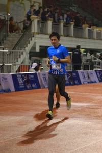 BIB: 178, 11997
                            <button type="button" onclick="openModal(18713686)" class="btn btn-primary btn-sm float-right btn-popup" data-toggle="modal" data-target=".modal-high-quality">
                        <i class="fas fa-shopping-cart"></i> Add to Cart
                    </button>
                                            <button type="button" onclick="isThisMe(18713686, true)" class="btn btn-success btn-sm float-right btn-popup btn-isme hidden" data-toggle="tooltip" data-placement="bottom" title="นี่คือรูปของคุณใช่ไหม คลิกที่นี่เพื่อเอาเข้าอัลบั้ม">
                        <i class="fas fa-plus"></i> Add to album
                    </button>
                    <button type="button" onclick="isThisMe(18713686, false)" class="btn btn-warning btn-sm float-right btn-popup btn-isnotme hidden">
                        <i class="fas fa-ban"></i> Remove from album
                    </button>