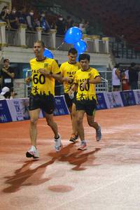 BIB: 760, 1176
                            <button type="button" onclick="openModal(18713745)" class="btn btn-primary btn-sm float-right btn-popup" data-toggle="modal" data-target=".modal-high-quality">
                        <i class="fas fa-shopping-cart"></i> Add to Cart
                    </button>
                                            <button type="button" onclick="isThisMe(18713745, true)" class="btn btn-success btn-sm float-right btn-popup btn-isme hidden" data-toggle="tooltip" data-placement="bottom" title="นี่คือรูปของคุณใช่ไหม คลิกที่นี่เพื่อเอาเข้าอัลบั้ม">
                        <i class="fas fa-plus"></i> Add to album
                    </button>
                    <button type="button" onclick="isThisMe(18713745, false)" class="btn btn-warning btn-sm float-right btn-popup btn-isnotme hidden">
                        <i class="fas fa-ban"></i> Remove from album
                    </button>