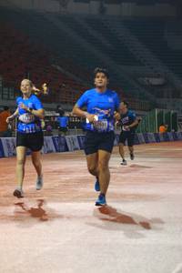 BIB: 1272
                            <button type="button" onclick="openModal(18713844)" class="btn btn-primary btn-sm float-right btn-popup" data-toggle="modal" data-target=".modal-high-quality">
                        <i class="fas fa-shopping-cart"></i> Add to Cart
                    </button>
                                            <button type="button" onclick="isThisMe(18713844, true)" class="btn btn-success btn-sm float-right btn-popup btn-isme hidden" data-toggle="tooltip" data-placement="bottom" title="นี่คือรูปของคุณใช่ไหม คลิกที่นี่เพื่อเอาเข้าอัลบั้ม">
                        <i class="fas fa-plus"></i> Add to album
                    </button>
                    <button type="button" onclick="isThisMe(18713844, false)" class="btn btn-warning btn-sm float-right btn-popup btn-isnotme hidden">
                        <i class="fas fa-ban"></i> Remove from album
                    </button>