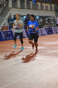 BIB: 13037, 7511
                            <button type="button" onclick="openModal(18713454)" class="btn btn-primary btn-sm float-right btn-popup" data-toggle="modal" data-target=".modal-high-quality">
                        <i class="fas fa-shopping-cart"></i> Add to Cart
                    </button>
                                            <button type="button" onclick="isThisMe(18713454, true)" class="btn btn-success btn-sm float-right btn-popup btn-isme hidden" data-toggle="tooltip" data-placement="bottom" title="นี่คือรูปของคุณใช่ไหม คลิกที่นี่เพื่อเอาเข้าอัลบั้ม">
                        <i class="fas fa-plus"></i> Add to album
                    </button>
                    <button type="button" onclick="isThisMe(18713454, false)" class="btn btn-warning btn-sm float-right btn-popup btn-isnotme hidden">
                        <i class="fas fa-ban"></i> Remove from album
                    </button>