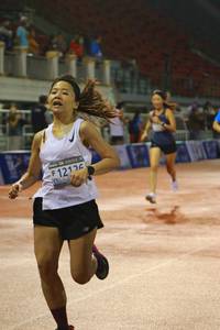 BIB: 12126
                            <button type="button" onclick="openModal(18712918)" class="btn btn-primary btn-sm float-right btn-popup" data-toggle="modal" data-target=".modal-high-quality">
                        <i class="fas fa-shopping-cart"></i> Add to Cart
                    </button>
                                            <button type="button" onclick="isThisMe(18712918, true)" class="btn btn-success btn-sm float-right btn-popup btn-isme hidden" data-toggle="tooltip" data-placement="bottom" title="นี่คือรูปของคุณใช่ไหม คลิกที่นี่เพื่อเอาเข้าอัลบั้ม">
                        <i class="fas fa-plus"></i> Add to album
                    </button>
                    <button type="button" onclick="isThisMe(18712918, false)" class="btn btn-warning btn-sm float-right btn-popup btn-isnotme hidden">
                        <i class="fas fa-ban"></i> Remove from album
                    </button>