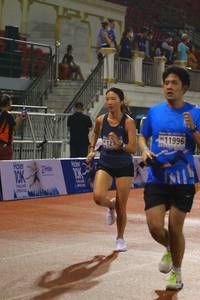 BIB: 11996
                            <button type="button" onclick="openModal(18712927)" class="btn btn-primary btn-sm float-right btn-popup" data-toggle="modal" data-target=".modal-high-quality">
                        <i class="fas fa-shopping-cart"></i> Add to Cart
                    </button>
                                            <button type="button" onclick="isThisMe(18712927, true)" class="btn btn-success btn-sm float-right btn-popup btn-isme hidden" data-toggle="tooltip" data-placement="bottom" title="นี่คือรูปของคุณใช่ไหม คลิกที่นี่เพื่อเอาเข้าอัลบั้ม">
                        <i class="fas fa-plus"></i> Add to album
                    </button>
                    <button type="button" onclick="isThisMe(18712927, false)" class="btn btn-warning btn-sm float-right btn-popup btn-isnotme hidden">
                        <i class="fas fa-ban"></i> Remove from album
                    </button>