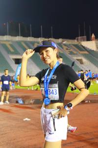 BIB: 343
                            <button type="button" onclick="openModal(18714936)" class="btn btn-primary btn-sm float-right btn-popup" data-toggle="modal" data-target=".modal-high-quality">
                        <i class="fas fa-shopping-cart"></i> Add to Cart
                    </button>
                                            <button type="button" onclick="isThisMe(18714936, true)" class="btn btn-success btn-sm float-right btn-popup btn-isme hidden" data-toggle="tooltip" data-placement="bottom" title="นี่คือรูปของคุณใช่ไหม คลิกที่นี่เพื่อเอาเข้าอัลบั้ม">
                        <i class="fas fa-plus"></i> Add to album
                    </button>
                    <button type="button" onclick="isThisMe(18714936, false)" class="btn btn-warning btn-sm float-right btn-popup btn-isnotme hidden">
                        <i class="fas fa-ban"></i> Remove from album
                    </button>